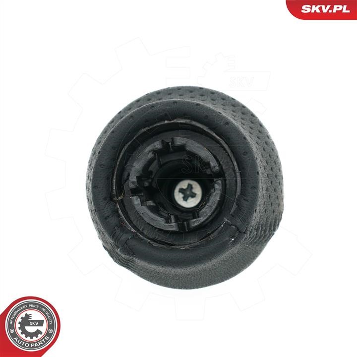 Esen SKV Gear knob – price [object Object] PLN