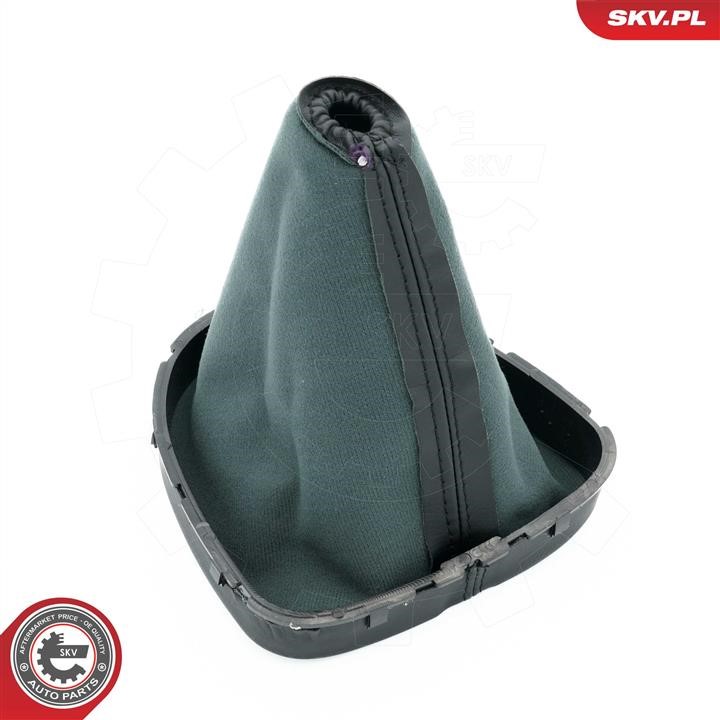 Buy Esen SKV 63SKV454 – good price at EXIST.AE!