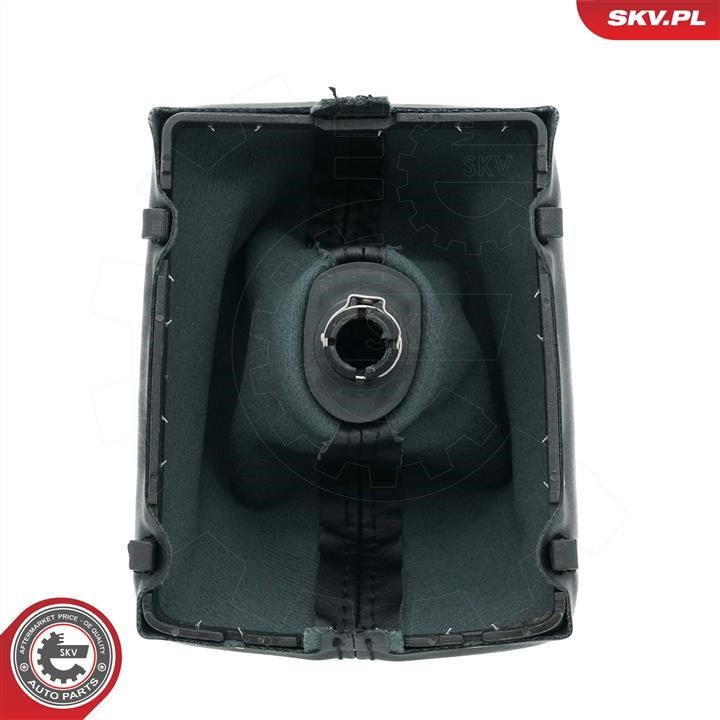 Buy Esen SKV 63SKV414 – good price at EXIST.AE!
