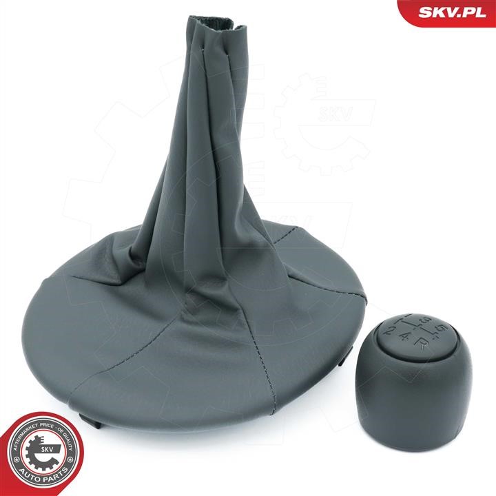 Buy Esen SKV 63SKV427 – good price at EXIST.AE!