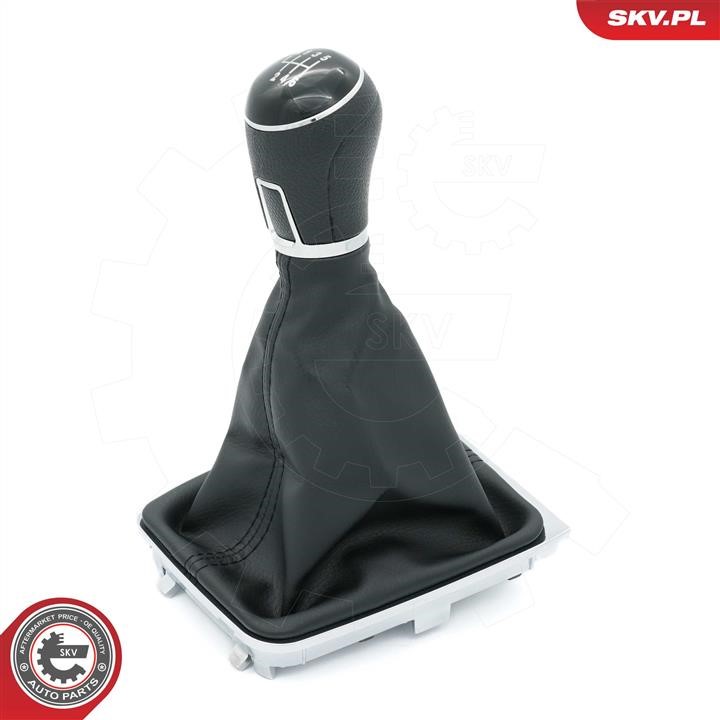 Buy Esen SKV 63SKV436 – good price at EXIST.AE!