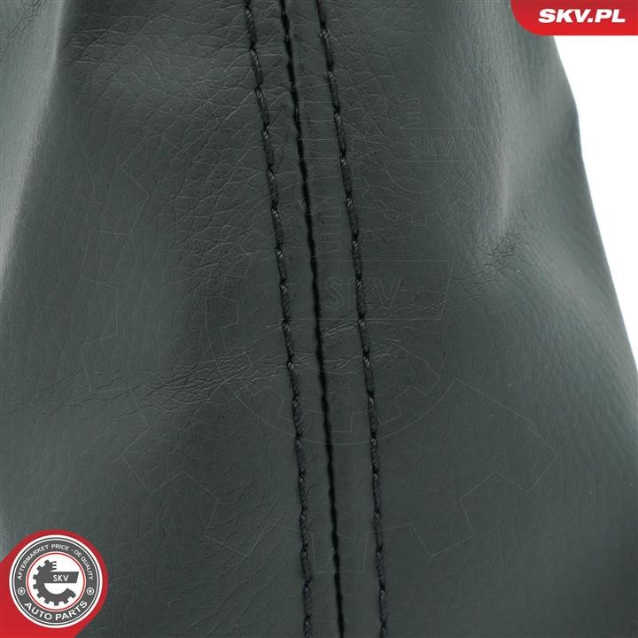 Buy Esen SKV 63SKV436 at a low price in United Arab Emirates!