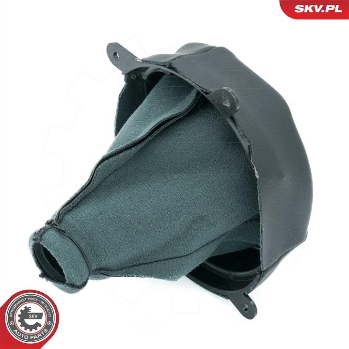 Buy Esen SKV 63SKV445 at a low price in United Arab Emirates!