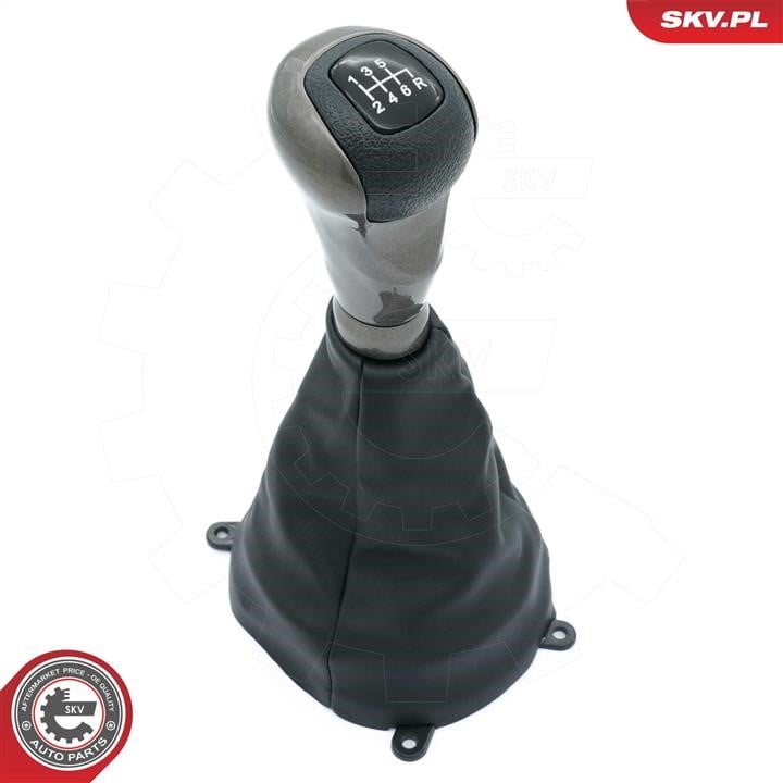 Buy Esen SKV 63SKV445 – good price at EXIST.AE!