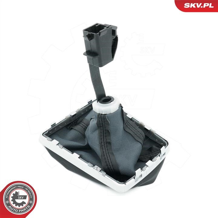 Buy Esen SKV 63SKV455 at a low price in United Arab Emirates!