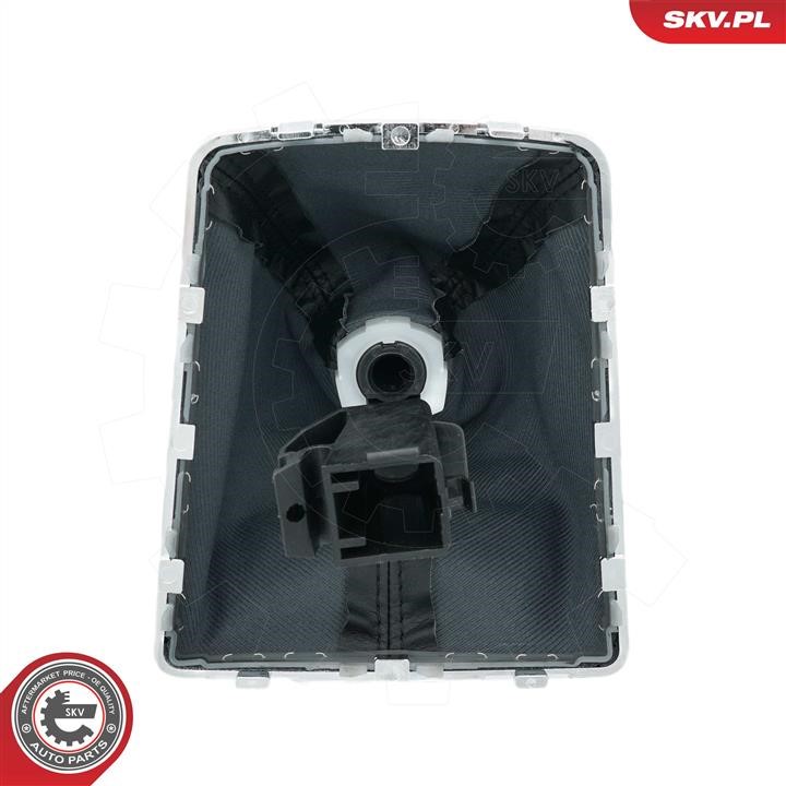 Esen SKV Gear knob – price [object Object] PLN