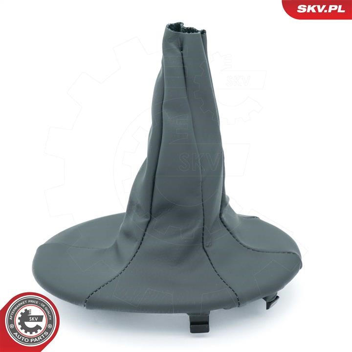 Buy Esen SKV 63SKV427 at a low price in United Arab Emirates!