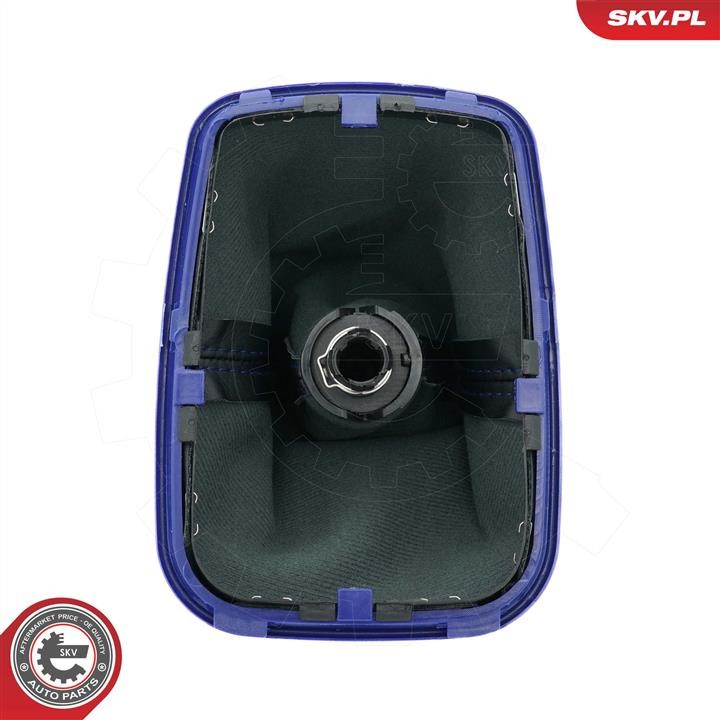 Buy Esen SKV 63SKV437 at a low price in United Arab Emirates!