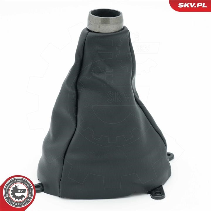 Buy Esen SKV 63SKV445 at a low price in United Arab Emirates!