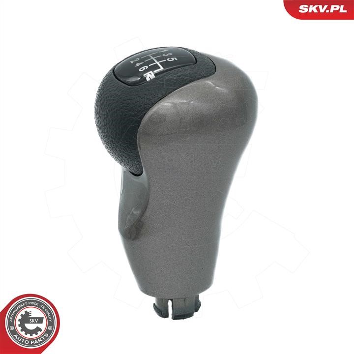 Esen SKV Gear knob – price [object Object] PLN