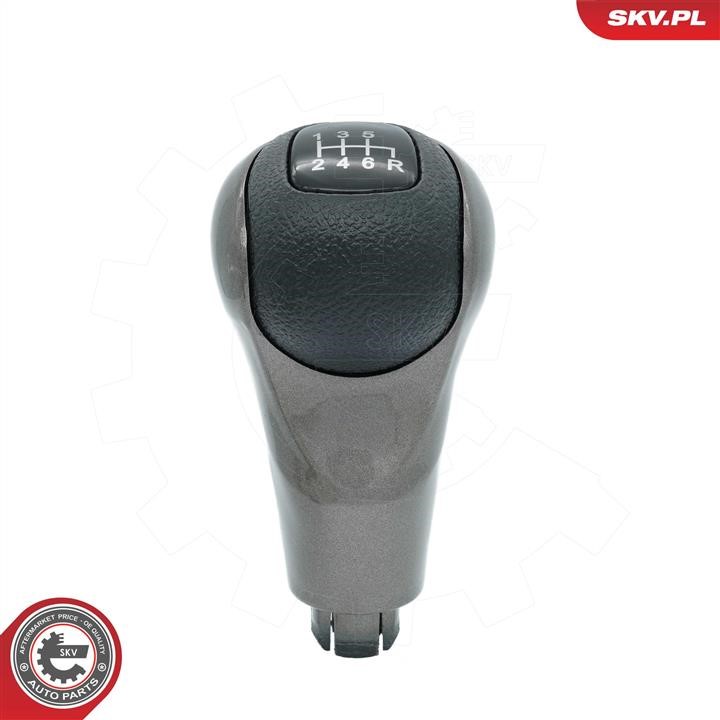 Buy Esen SKV 63SKV445 – good price at EXIST.AE!