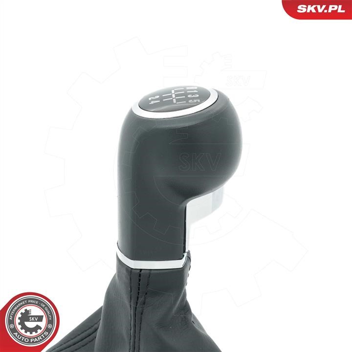 Buy Esen SKV 63SKV455 at a low price in United Arab Emirates!
