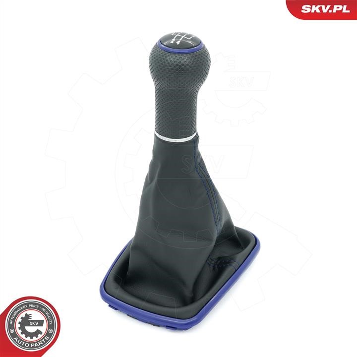 Buy Esen SKV 63SKV437 – good price at EXIST.AE!