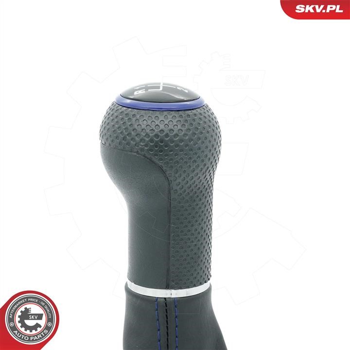 Buy Esen SKV 63SKV437 at a low price in United Arab Emirates!