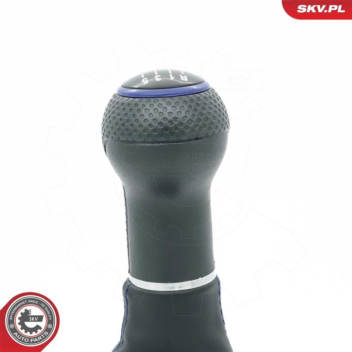 Esen SKV Gear knob – price [object Object] PLN