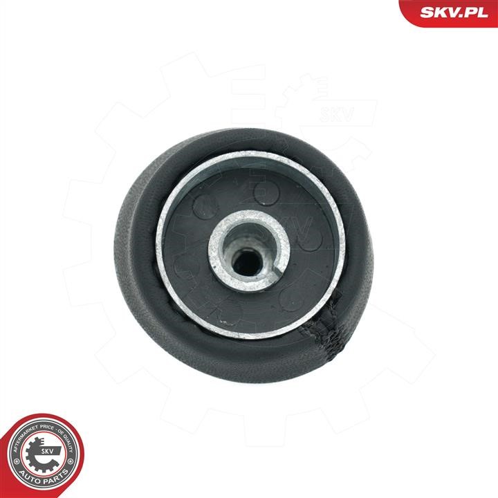 Gear knob Esen SKV 63SKV446