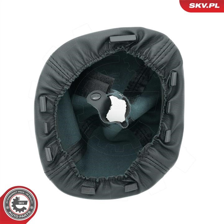 Buy Esen SKV 63SKV446 at a low price in United Arab Emirates!