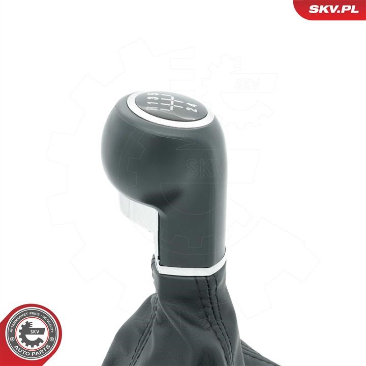 Esen SKV Gear knob – price [object Object] PLN