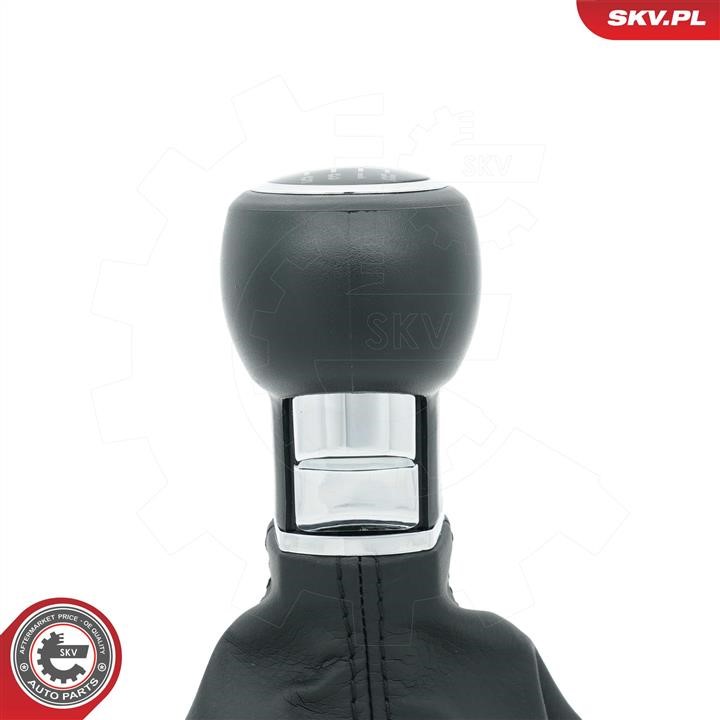 Buy Esen SKV 63SKV455 – good price at EXIST.AE!