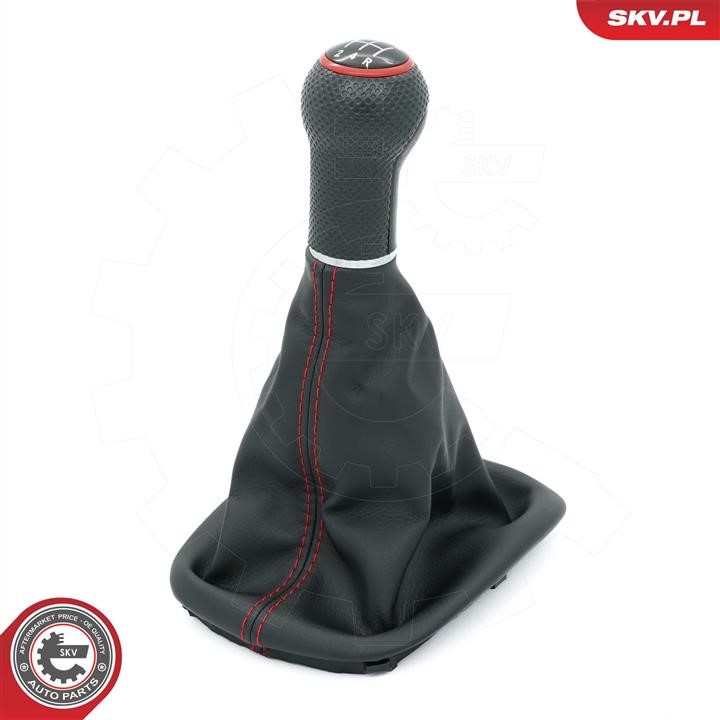 Esen SKV Gear knob – price [object Object] PLN