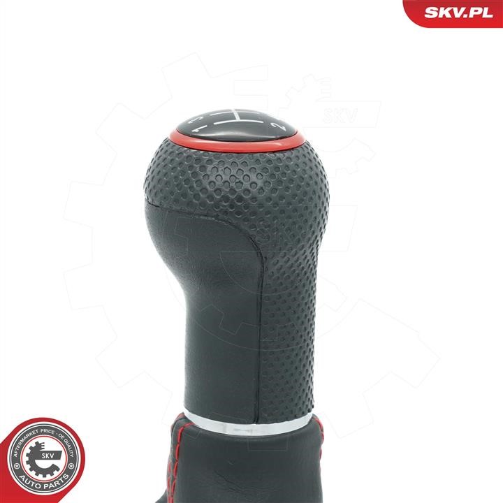 Buy Esen SKV 63SKV461 – good price at EXIST.AE!