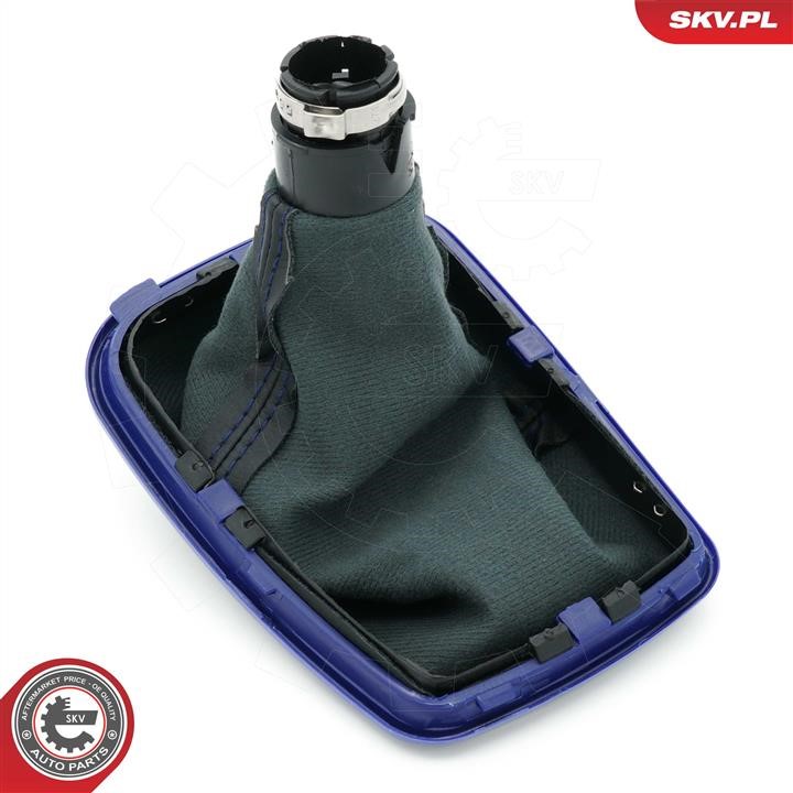 Buy Esen SKV 63SKV438 at a low price in United Arab Emirates!