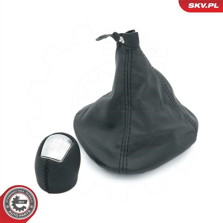 Buy Esen SKV 63SKV446 – good price at EXIST.AE!