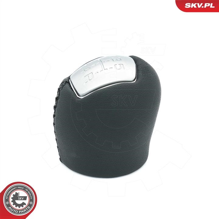 Buy Esen SKV 63SKV446 at a low price in United Arab Emirates!