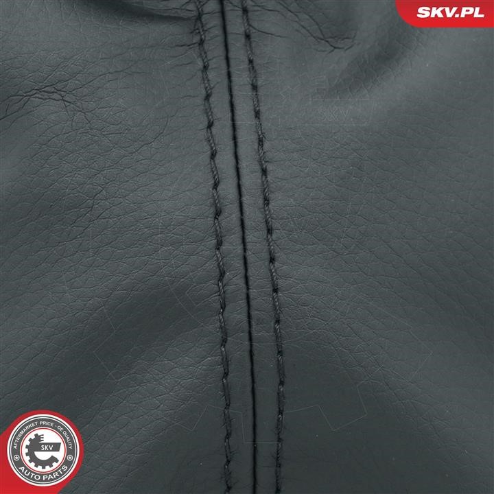 Buy Esen SKV 63SKV455 at a low price in United Arab Emirates!