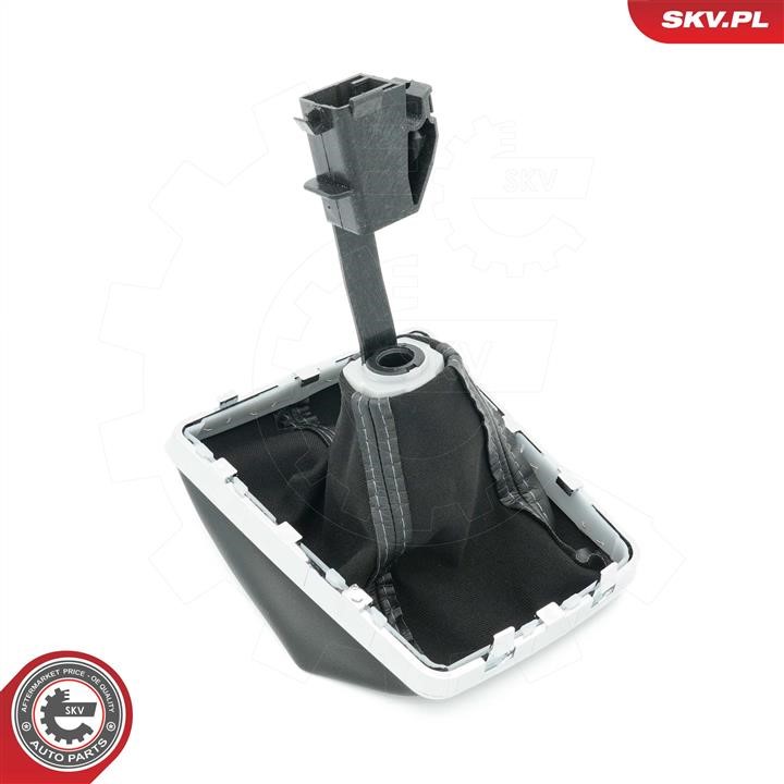 Buy Esen SKV 63SKV456 at a low price in United Arab Emirates!