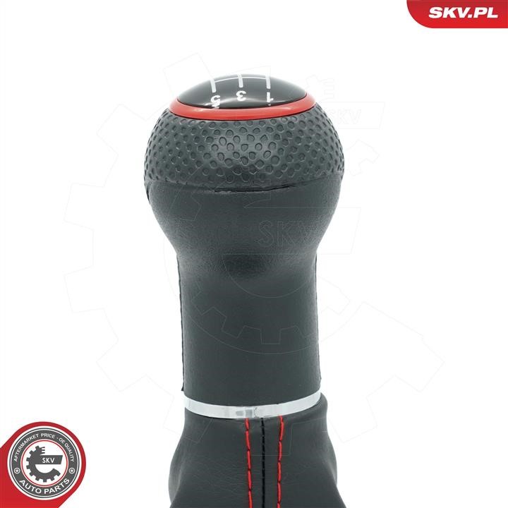 Buy Esen SKV 63SKV461 at a low price in United Arab Emirates!