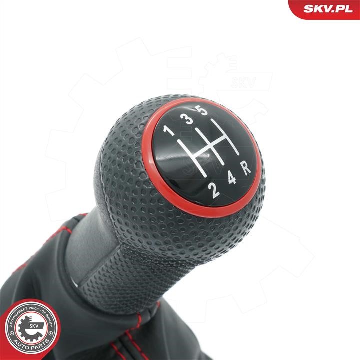 Buy Esen SKV 63SKV461 – good price at EXIST.AE!
