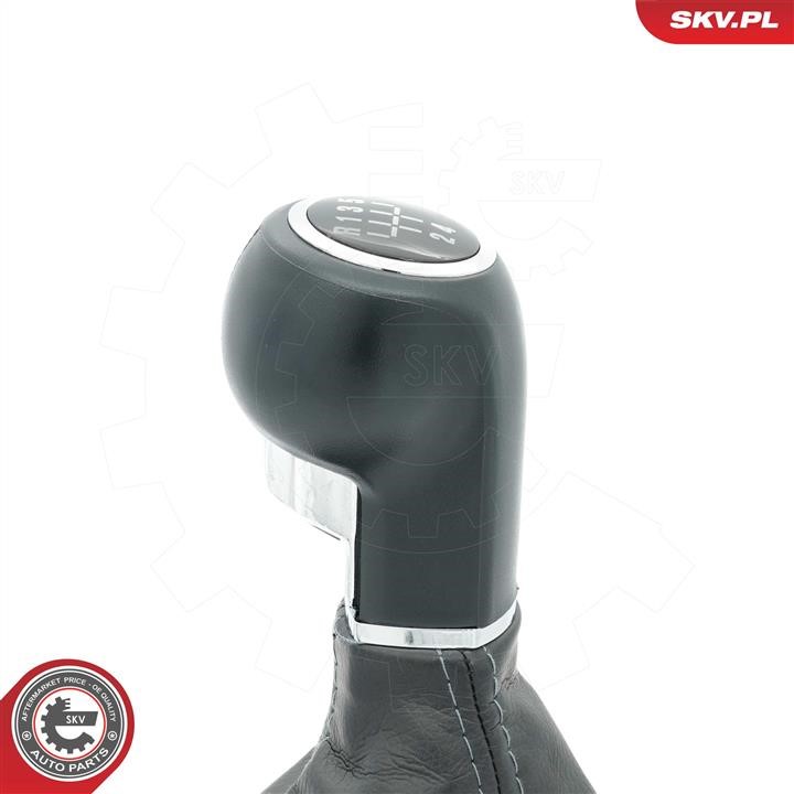 Buy Esen SKV 63SKV456 – good price at EXIST.AE!