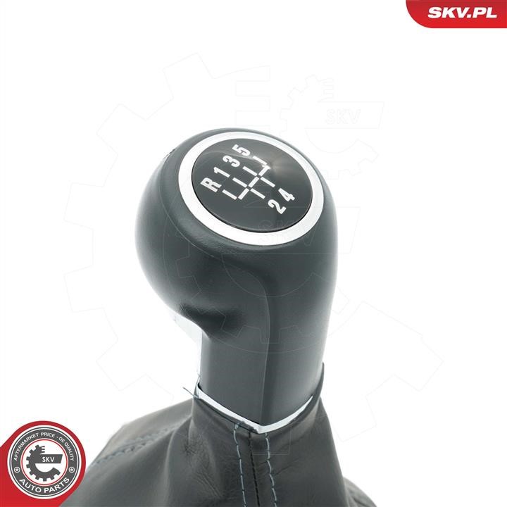 Buy Esen SKV 63SKV456 at a low price in United Arab Emirates!