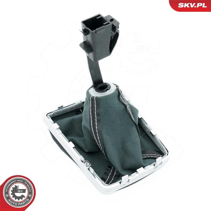 Buy Esen SKV 63SKV457 at a low price in United Arab Emirates!