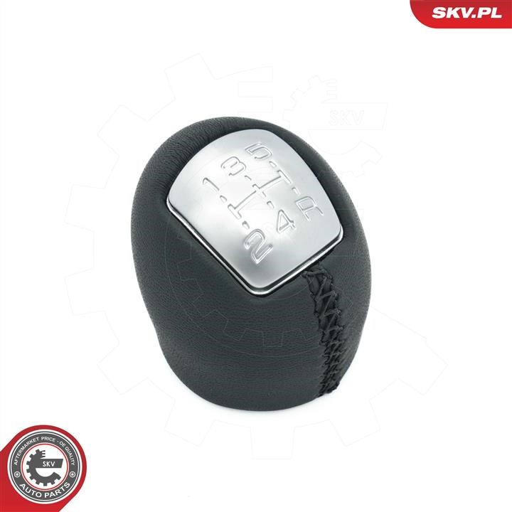 Esen SKV Gear knob – price [object Object] PLN