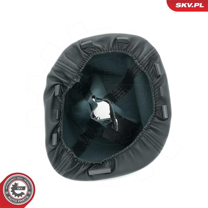 Buy Esen SKV 63SKV447 at a low price in United Arab Emirates!