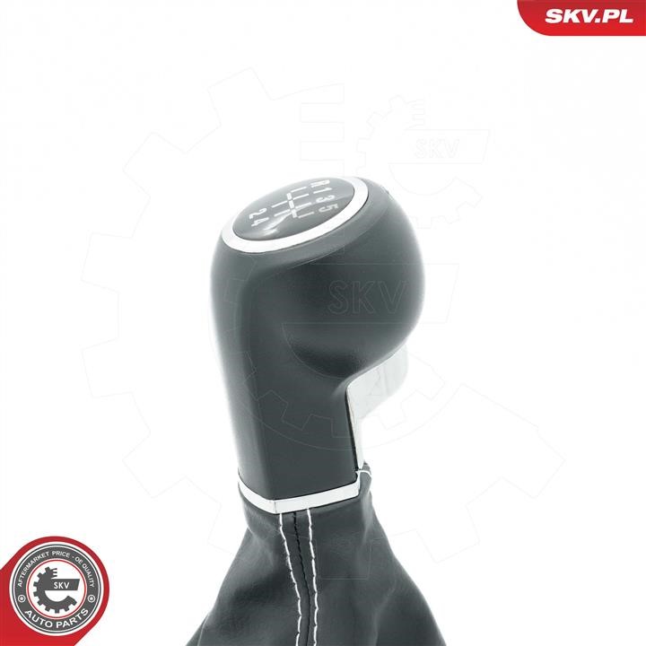 Buy Esen SKV 63SKV457 – good price at EXIST.AE!