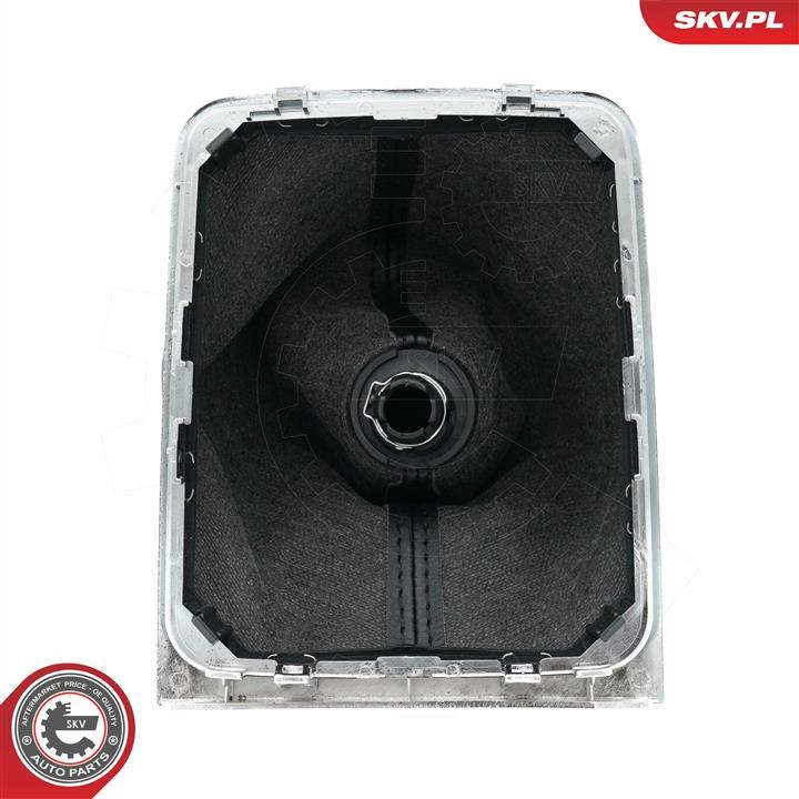 Buy Esen SKV 63SKV462 at a low price in United Arab Emirates!