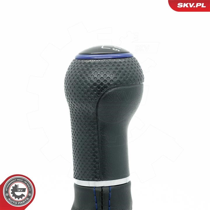 Buy Esen SKV 63SKV438 at a low price in United Arab Emirates!
