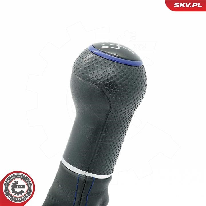 Esen SKV Gear knob – price [object Object] PLN