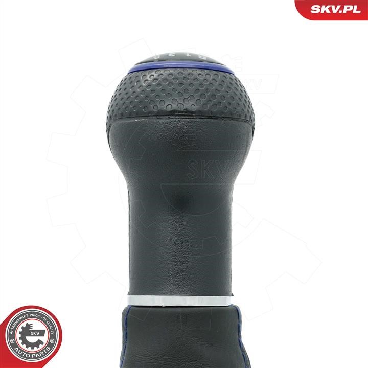 Buy Esen SKV 63SKV438 – good price at EXIST.AE!