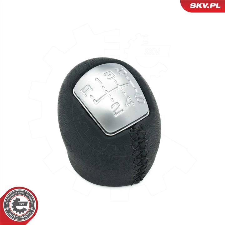 Buy Esen SKV 63SKV447 – good price at EXIST.AE!