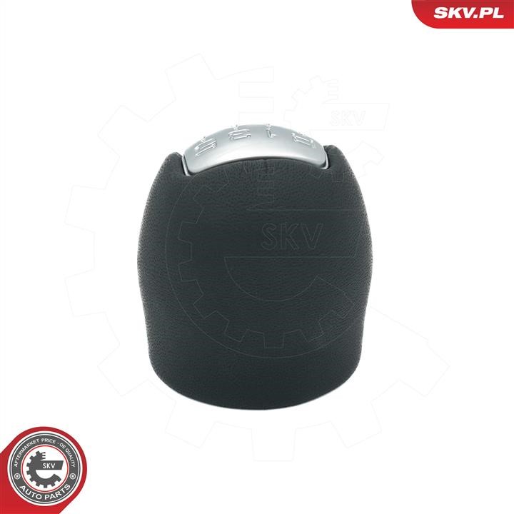 Buy Esen SKV 63SKV447 at a low price in United Arab Emirates!