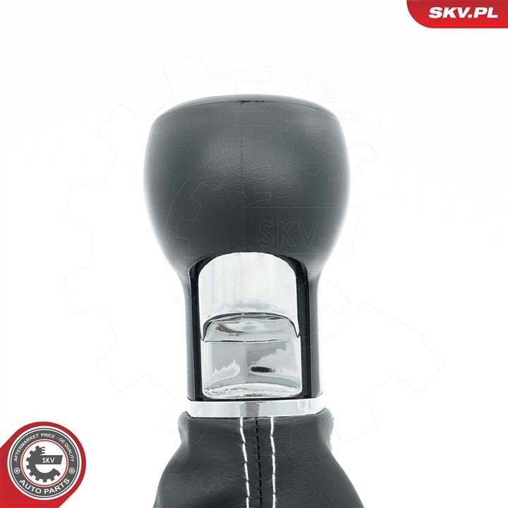 Buy Esen SKV 63SKV457 at a low price in United Arab Emirates!