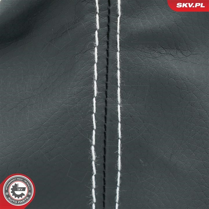 Esen SKV Gear knob – price [object Object] PLN