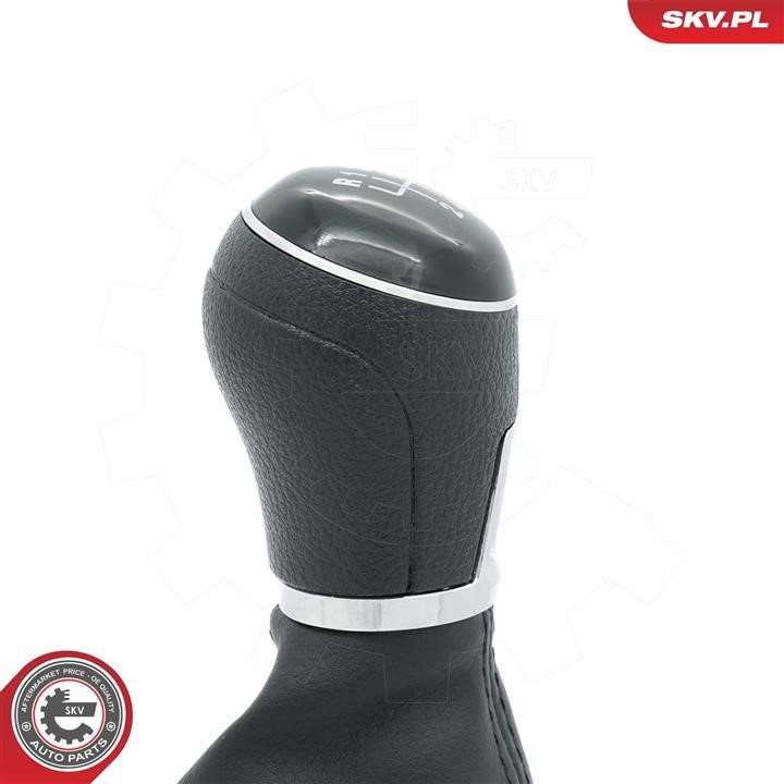 Buy Esen SKV 63SKV462 – good price at EXIST.AE!