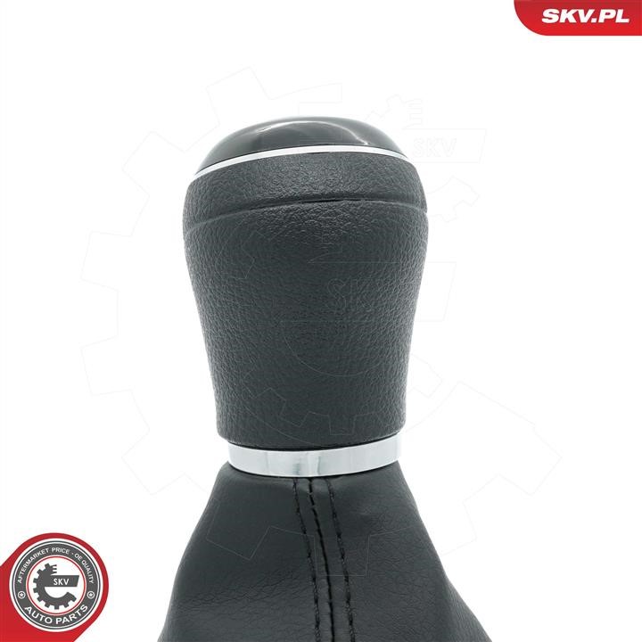 Buy Esen SKV 63SKV462 at a low price in United Arab Emirates!