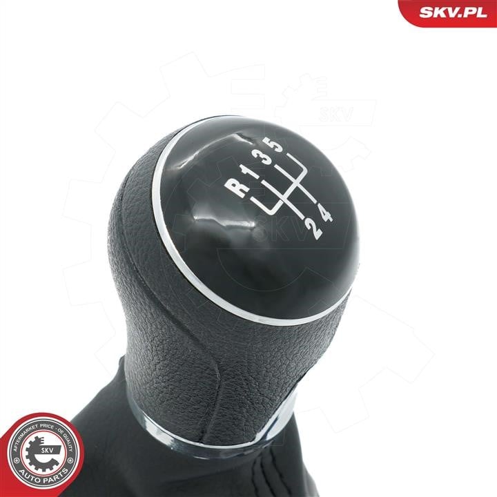 Esen SKV Gear knob – price [object Object] PLN