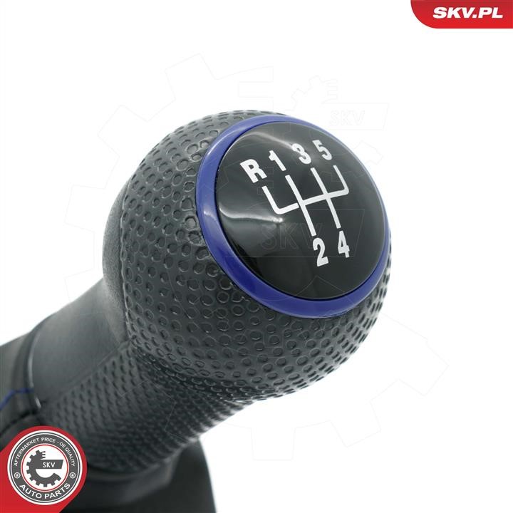 Buy Esen SKV 63SKV438 at a low price in United Arab Emirates!